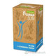 FYTO Figuran Slim pu-erh citronová tráva čaj