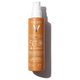 VICHY Capital Soleil SPF50+ fluid sprej 200 ml