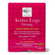 New Nordic Active Legs Strong 30 tablet