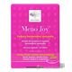 New Nordic Meno Joy 60 tablet