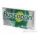 Buscopan 10 mg 20 tablet