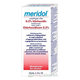 Meridol ústní voda 0,2 % 300 ml