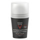 VICHY Homme Deo roll-on proti nadměrnému pocení 48h 50 ml