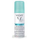 VICHY antiperspirant sprej 48h 125 ml