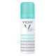 VICHY dezodorant sprej proti poteniu 48h 125 ml
