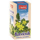 APOTHEKE Kotvičník zemní 20x1,5 g