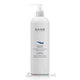 BABÉ VLASY Extra jemný šampón 500 ml