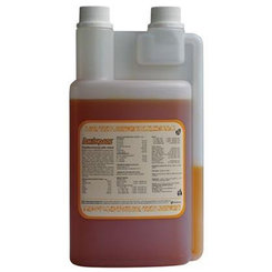 Aminosol perorální vitaminový roztok pro zvířata 5000 ml