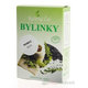 Juvamed Hořec žlutý bylinný čaj 25 g