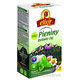 AGROKARPATY BIO Pieniny 20x1,5 g