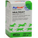 Aptus Multicat multivitamínové tablety pro kočky 120 tablet