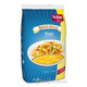 Schär Penne bezlepkové těstoviny 250 g