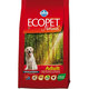 Farmina Ecopet Dog Adult Medium 2,5 kg