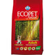Farmina Ecopet Dog Adult Mini 2,5 kg