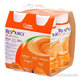 Resource 2.0 + Fibre meruňka 4x200 ml