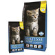 Farmina Matisse Cat Kitten granule pro koťata 10 kg