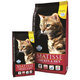 Farmina Matisse Cat Adult kuře rýže 10 kg