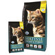 Farmina Matisse Cat Adult kuře krůta granule 10 kg