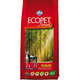 Farmina Ecopet Dog Adult Maxi 12 + 2 kg
