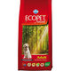 Farmina Ecopet Dog Adult Medium 12 + 2 kg