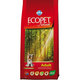 Farmina Ecopet Dog Adult Mini 12 + 2 kg