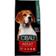 Farmina MO SP Cibau Dog Adult Medium 12 kg