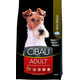 Farmina Cibau Dog Adult Mini 2,5 kg