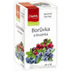 APOTHEKE Premier Selection čaj borůvka + brusinka 20×2 g