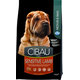 Farmina Cibau Dog Adult Medium Maxi Sensitive Lamb 2,5 kg