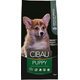 Farmina Cibau Dog Puppy Medium 12 kg