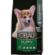 Farmina Cibau Dog Puppy Medium 2,5 kg