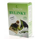 Juvamed Podběl léčivý list bylinný čaj 30 g