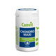 Canvit Chondro Maxi 230 g