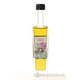 Prírodná farmácia Amara tinktura 50 ml