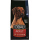 Farmina MO SP Cibau Dog Adult Maxi 12 kg