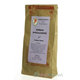AGROKARPATY Ginkgo dvoulaločné list 30 g