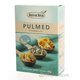 Juvamed Pulmed bylinný čaj 40 g