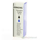 Rowachol 10 ml