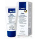 Linola Face krém na tvář 50 ml
