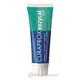 Curaprox Enzycal 1450 zubní pasta 75 ml