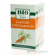 HERBEX BIO rakytník řešetlákový čaj 20x2 g