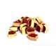 Salač Kachní sushi rolka pro psy 100 g