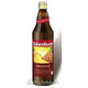Rabenhorst Ananasová šťáva 750 ml