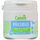 Canvit Probio pro psy 100 g