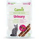 Canvit Health Care snack pro kočky 100 g