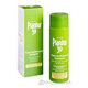 PLANTUR 39 fyto-kofeinový šampon pro barvené vlasy 250 ml