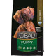 Farmina Cibau Dog Puppy Mini 2,5 kg