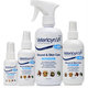 Vetericyn VF Hydrogel Plus pro hojení ran 55 ml