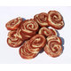 Salač Hovězí rolka pro psy 250 g