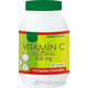 EDENPharma Vitamín C 100 mg jahoda 30 + 10 tablet zdarma